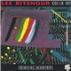 Lee Ritenour - Color Rit