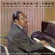 Count Basie - Shoutin' Blues 1949