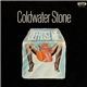 Coldwater Stone - Defrost Me