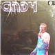 Andy Williams - Andy