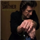 Chris Smither - Leave The Light On