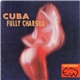 Various - Cuba - Fully Charged