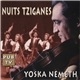 Yoska Nemeth - Nuit Tzigane