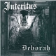 Interitus - Deborah