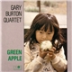 Gary Burton Quartet - Green Apple