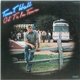 Tom T. Hall - Ol' T's In Town