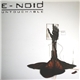 E-Noid - Untouchable