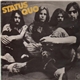 Status Quo - The Best Of Status Quo