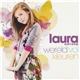 Laura Omloop - Wereld Vol Kleuren