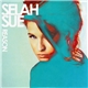 Selah Sue - Reason