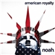 NOAH - American Royalty