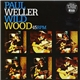 Paul Weller - Wild Wood