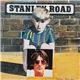 Paul Weller - Stanley Road