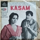 Shankar-Jaikishan - Teesari Kasam