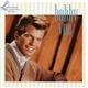 Bobby Vee - The Legendary Masters Series