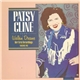 Patsy Cline - Walkin' Dreams - Her First Recordings, Vol. 1