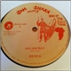 Sis Nya / Jah Shaka & The Fasimbas - Jah Jah Way