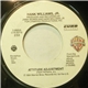 Hank Williams, Jr. - Attitude Adjustment