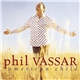 Phil Vassar - American Child