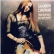 Shannon Curfman - Loud Guitars, Big Suspicions