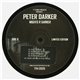 Peter Darker - Nights R Darker EP