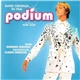 Various - Podium