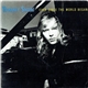 Tommy Shaw - Ever Since The World Began