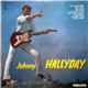 Johnny Hallyday - Viens Danser Le Twist