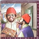 Lonnie Liston Smith & The Cosmic Echoes - Renaissance