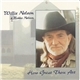 Willie Nelson & Bobbie Nelson - How Great Thou Art