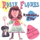 Rosie Flores - Rockabilly Filly