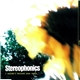 Stereophonics - I Wouldn't Believe Your Radio