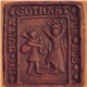 Gothart - Por Nos De Dulta