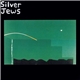 Silver Jews - The Natural Bridge