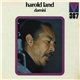 Harold Land - Damisi