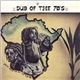 IInd Street Dreads - Dub Of The Seventies