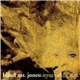 Blind Mr. Jones - Eyes Wide E.P.