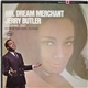 Jerry Butler - Mr. Dream Merchant