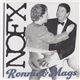 NOFX - Ronnie & Mags