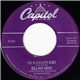 Ella Mae Morse - The Blacksmith Blues / Love Me Or Leave Me