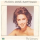 María José Santiago - Tu Locura