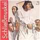 Schließmuskel - 1986-89