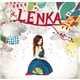 Lenka - Lenka