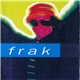 Frak - Budget Dancing