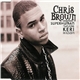 Chris Brown Featuring Keri Hilson - Superhuman