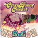 SuG - Crazy Bunny Coaster