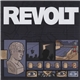 Revolt - Revolt