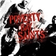 Poverty Bay Saints - Poverty Bay Saints