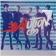 CD9 - Evolution