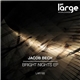 Jacob Bech - Bright Nights EP